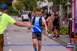 2025-08-23 KTRE 2025_141053_DSC_0568-2